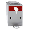 Resto Quality Machine | device | for whipped cream MCV / 5 | 5l