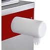 Resto Quality Machine | device | for whipped cream MCV / 5 | 5l