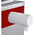 Resto Quality Machine | device | for whipped cream MCV / 5 | 5l