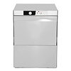 Resto Quality Zmywarka do naczyń  | kosz 500x500 | 2 dozowniki | 3,4 kw | 230 v | rq500 dd Resto Quality Zmywarka do naczyń  | kosz 500x500 | 2 dozowniki | 3,4 kw | 230 v | rq500 dd