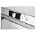 Resto Quality Zmywarka do naczyń  | kosz 500x500 | 2 dozowniki | 3,4 kw | 230 v | rq500 dd