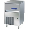 Diamond Air Cooled Ice Cube Maker 47 kg/24hr, 25 kg Storage Diamond Air Cooled Ice Cube Maker 47 kg/24hr, 25 kg Storage