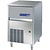 Diamond Air Cooled Ice Cube Maker 47 kg/24hr, 25 kg Storage