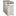 Diamond Urządzenie odwróconej do osmozy ze zbiornikiem | 150 L/H | Monoblok | 200W | 250x560x(H)525mm