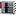 Diamond Electric Rotisserie Grill Vitroceramic 4 Splits, 24 Chickens, 19,2 kW, 400-230V