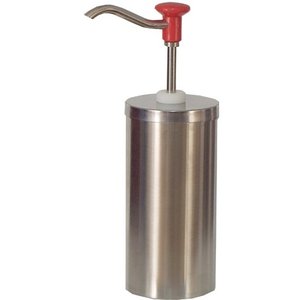 Saro SARO Sauce Dispenser Modell PD-004 Saro SARO Sauce Dispenser Modell PD-004