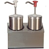 Saro SARO Sauce Dispenser Model PD-005