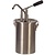 Saro SARO Sauce Dispenser Model PD-001