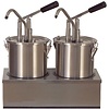 Saro SARO Sauce Dispenser Modell PD-002 Saro SARO Sauce Dispenser Modell PD-002