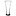 TOM-GAST Beer Glass 300 ml Beer Basic