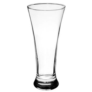 TOM-GAST Beer Glass 300 ml Beer Basic