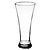 TOM-GAST Beer Glass 300 ml Beer Basic