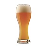 TOM-GAST Beer Glass 590 ml Giant Beer