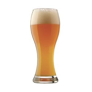 TOM-GAST Szklanka do piwa 590 ml Giant Beer TOM-GAST Szklanka do piwa 590 ml Giant Beer