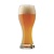 TOM-GAST Beer Glass 590 ml Giant Beer