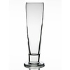 TOM-GAST Beer Glass 410 ml Catalina