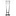 TOM-GAST Beer Glass 410 ml Catalina