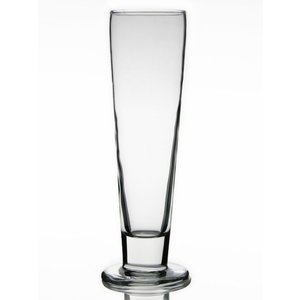 TOM-GAST Szklanka do piwa 410 ml Catalina TOM-GAST Szklanka do piwa 410 ml Catalina