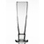 TOM-GAST Beer Glass 410 ml Catalina