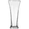 TOM-GAST Wyprzedaż - Szklanka do piwa 340 ml Beer