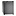 Polar Refrigeration  Black hotel minibar | 29L