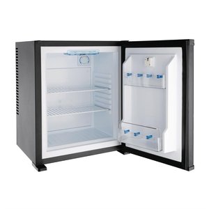 Polar Refrigeration Minibary Polar Refrigeration Minibary