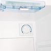 Polar Refrigeration  Black hotel minibar | 29L