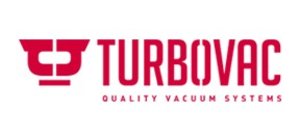 Turbovac