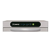 Krupps Undercounter Dishwasher for Glass and Cutlery 500 x 500 mm with Electronic Panel Advance, up to 30 baskets/h