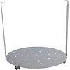 TOM-GAST Spare insert for boiling potatoes TOM-GAST Spare insert for boiling potatoes