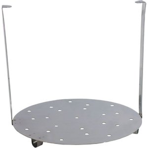 TOM-GAST Spare insert for boiling potatoes TOM-GAST Spare insert for boiling potatoes