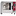 Diamond Electric Combi Oven with Self-Cleaning System 5 x GN 1/1, 6 kW