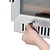 Polar Refrigeration  G-Series Undercounter Wine Fridge 51 Bottle