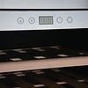 Polar Refrigeration  G-Series Undercounter Wine Fridge 51 Bottle