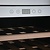 Polar Refrigeration  G-Series Undercounter Wine Fridge 51 Bottle