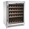 Polar Refrigeration  G-Series Undercounter Wine Fridge 51 Bottle