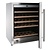 Polar Refrigeration  G-Series Undercounter Wine Fridge 51 Bottle