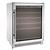 Polar Refrigeration  G-Series Undercounter Wine Fridge 51 Bottle