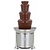 Neumarker Chocolate Fountain Sephra CF23R Cortez