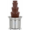 Neumarker Chocolate Fountain Sephra CF27R Aztec Neumarker Chocolate Fountain Sephra CF27R Aztec