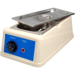 Neumarker Chocolate Melter III Neumarker Chocolate Melter III