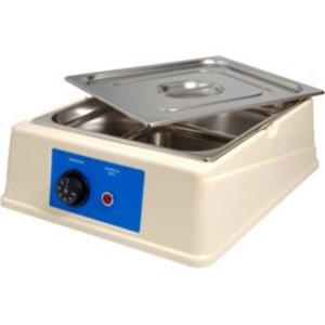 Neumarker Chocolate Melter V Neumarker Chocolate Melter V