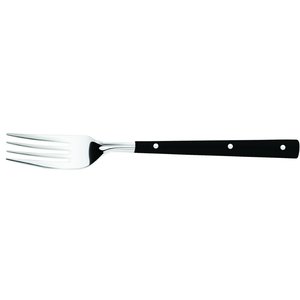 Hendi Steak Set with Plastic POM Handle