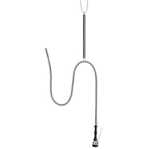 Hendi Hanging shower set Hendi Hanging shower set