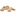 Lilly Codroipo Wooden hanger for shovels and pizza brushes - 4 places