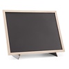 Hendi Blackboard with stand