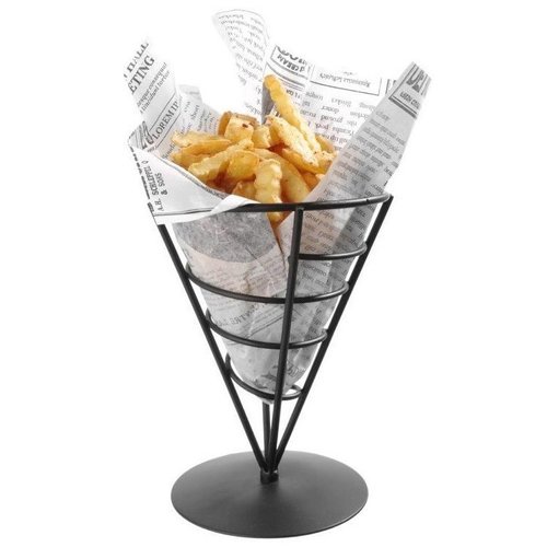 Hendi Chips bag holder Hendi Chips bag holder