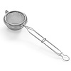Hendi Bird's nest shaped strainer Hendi Bird's nest shaped strainer