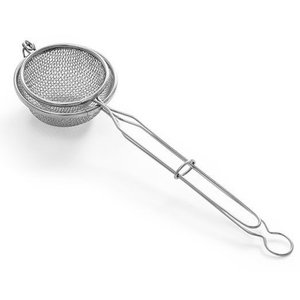 Hendi Bird's nest shaped strainer Hendi Bird's nest shaped strainer