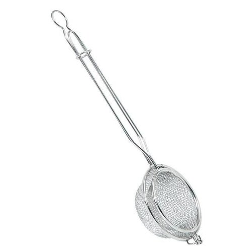 Hendi Sito do formowania ptasiego gniazda Hendi Sito do formowania ptasiego gniazda